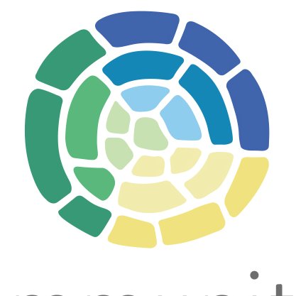 CommunitasOrg's profile picture. 