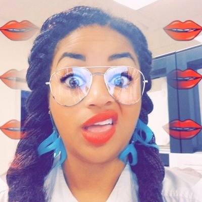 social troll, new to Twitter, sorry for calling it dumb earlier.🤽🏾♀️