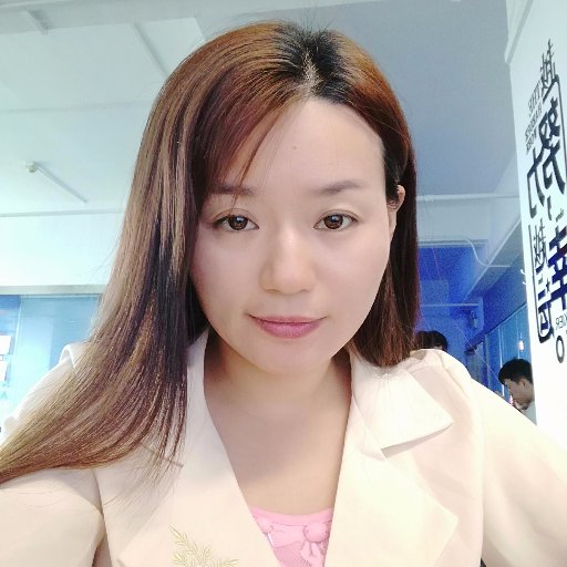 beauty.yin@outlook.com
betty@szguanke.com
https://t.co/TnylV1qEdx