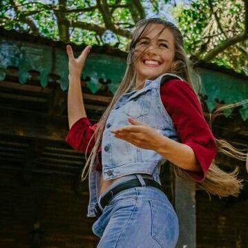 NoeePastor's profile picture. 