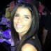 Christine Mamone (@bellablueyes26) Twitter profile photo Christine Mamone (@bellablueyes26) Twitter profile photo