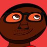 ElijahAnimator's profile picture. Indie Animation Filmmaker/Animator/Owner of EJW Studios/Straight/Number One Animation Fan (mostly 2D)/Level 29