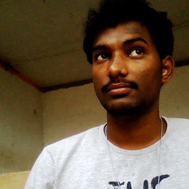 sasamani28's profile picture. 