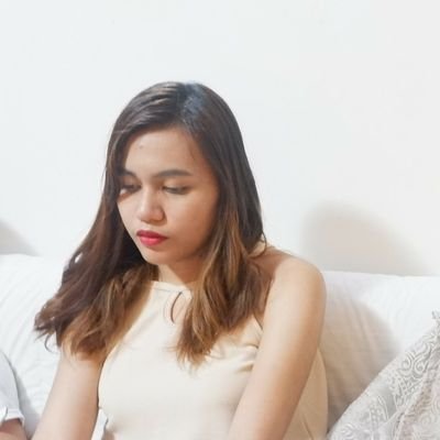 cariezah's profile picture. She won't settle for less.  ㅂ ☆ ♡