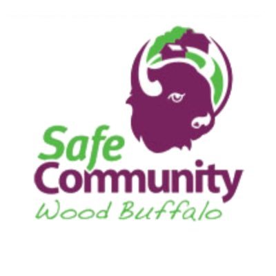 Safe Community WB