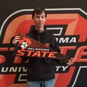 Jake Donahue - @JakeDon77745772 - Twitter