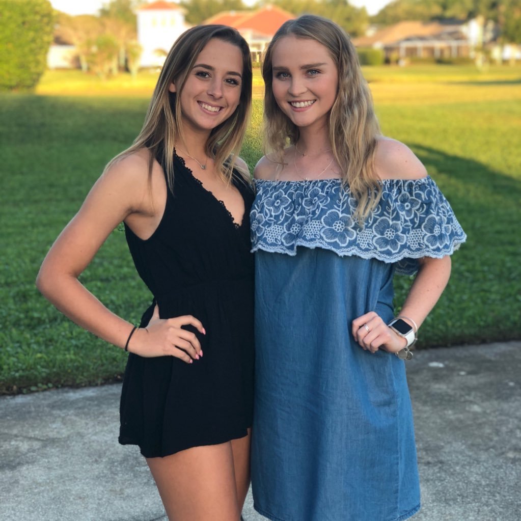 landry_s9's profile picture. gshs varsity⚽️