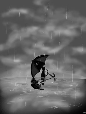 躲雨的猫 Lqtzdrsbmbkbkak Twitter 躲雨的猫 Lqtzdrsbmbkbkak Twitter