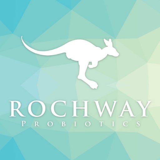 An Australian brand that focuses on high quality probiotics designed to improve gut health, strengthen the immune system, aid digestion & improve gut microbiome