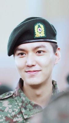 i am big fans of Lee Min Ho  (Korean Actor) 
since 2009 Minoz
