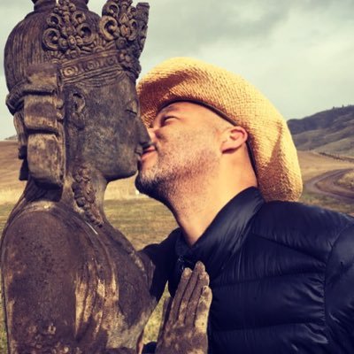 ahopson67's profile picture. A.J. Hopson. Wants to be part of the canon, or shot from it. He writes poetry, fiction and essays. His stories have been widely published.