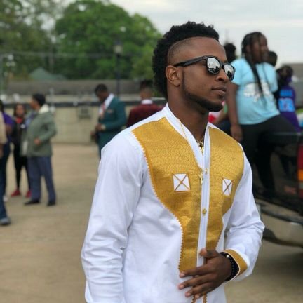 TrelonJones6's profile picture. Once u put your mind to something..you can do all things through Christ that strengthen you.