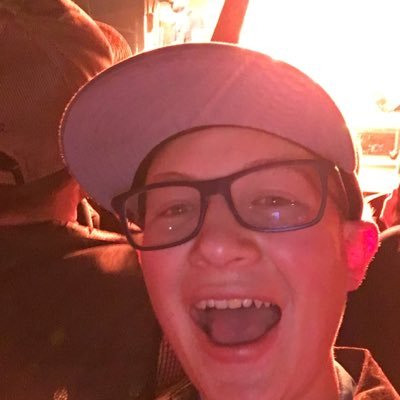 C30776073's profile picture. Movies Country music walking dead and great friends and family!!!