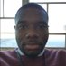 Richard Ongwela (@misterogwela) Twitter profile photo Richard Ongwela (@misterogwela) Twitter profile photo