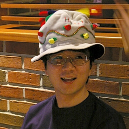 arumduri's profile picture. age 36