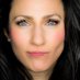 Danaka Porter (@danakaporter) Twitter profile photo Danaka Porter (@danakaporter) Twitter profile photo