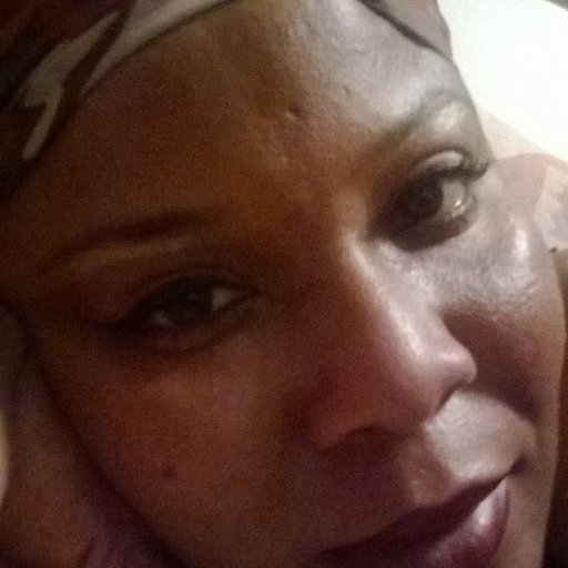 RavionGreen's profile picture. 