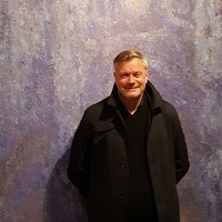 JAMES WILLIS (@jamescwillis) 's Twitter Profile