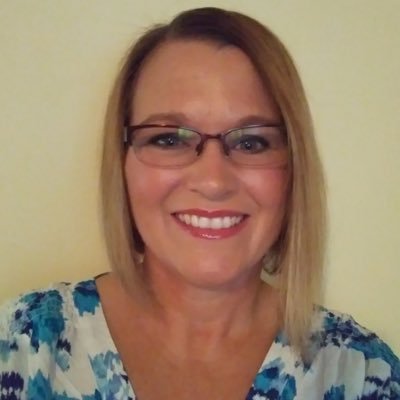 glowingwickless's profile picture. Independent Scentsy Consultant