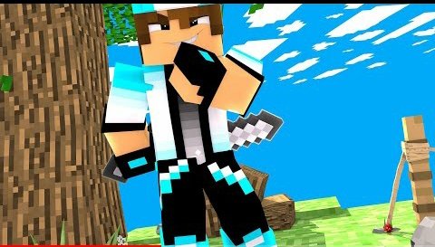 @PlayBoss