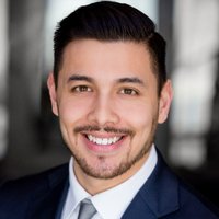 Collin Wasiak (@collinwasiak) 's Twitter Profile Photo Collin Wasiak (@collinwasiak) 's Twitter Profile Photo