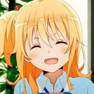 恋塚小夢 こゆめちゃん Y9q3nvdhuu2zeos Twitter 恋塚小夢 こゆめちゃん Y9q3nvdhuu2zeos Twitter