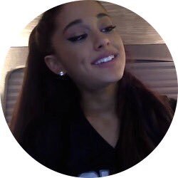 bodycoid's profile picture. 