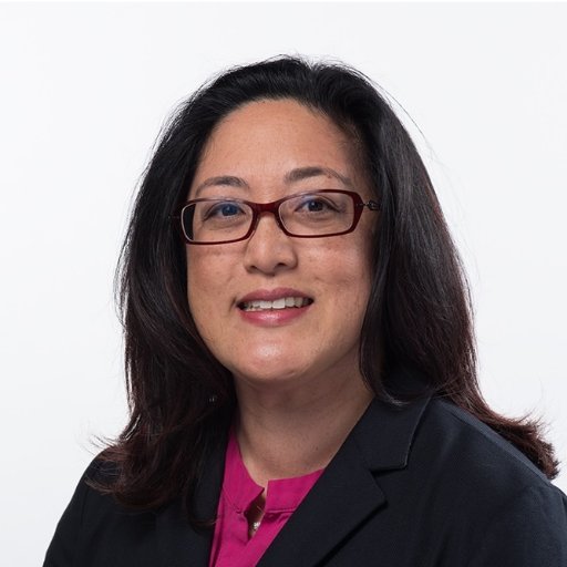 Product Management Director @ Salesforce * Taxonomist/Ontologist * UX/IA/Content Strategy. Views are my own and do not reflect those of my employer.