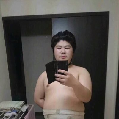 オマエラの顔や黒歴史をジャンジャン晒していくヨ dmで情報提供してくれたらソレも晒すヨ 嫌いなアイツをツブシチャオ