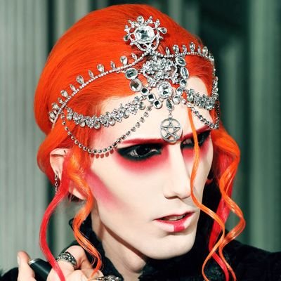 SimonBatAAr Profile Picture