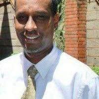 MohamednurAbdu4's profile picture. studied Electrical Engineering at University of Ottawa. works for NGO in Somalia. I love my country Somalia. Tribalism is number one enemy of somali nation