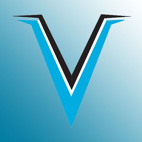Upcoming E-Sports Organization looking for Fortnite players