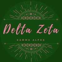 Delta Zeta BWU (@deltazetabwu) 's Twitter Profile
