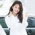 @k_____shi