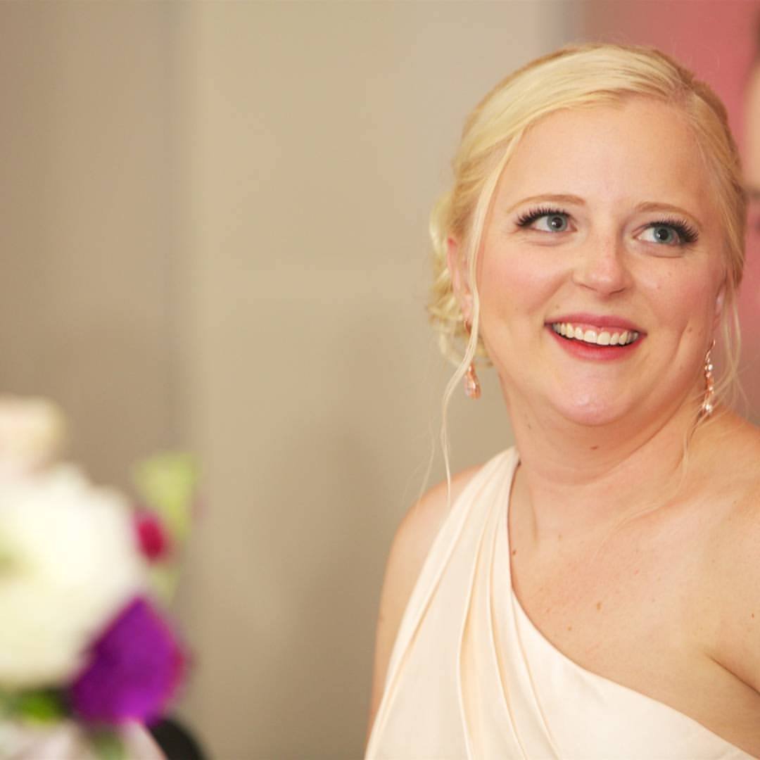 acmatel's profile picture. Blogger. Writer. Disney Lover. Travel Enthusiast. dolewhipandbooks@gmail.com💛💙