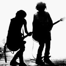 77 #TheCure #Seahawks #12s #PostPunk
#Grunge #Toys #Rock #G-Skull #StarWars #Motorcycles #Tattoos #Sneakers #F1 #MMA #DogLover #80s