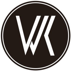 Official Twitter of WARTA KONSTRUKSI | Berita Terkini Seputar Konstruksi | Email: wartakons@gmail.com | Website : https://t.co/3cNzxvG3wD