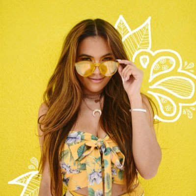 chelsiejackso15's profile picture. love my Queen adelainemorin without ADELAINE I don't know who I am love you Addie on blues story 💛💛☀️