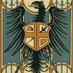 Danse Macabre ~ An Online Literary Magazine 🍻🥨 (@ledansemacabre) Twitter profile photo Danse Macabre ~ An Online Literary Magazine 🍻🥨 (@ledansemacabre) Twitter profile photo