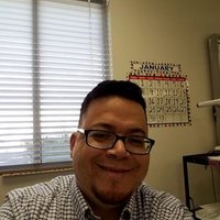 David Phillips (@dmphillips76) Twitter profile photo