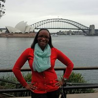 Elsa Lubin (@queenelsalu) 's Twitter Profile