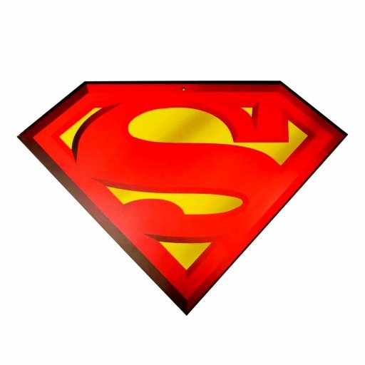 Follow us if you love Superman ❣ Update new pictures everyday ❤ 
@SupermanFC69