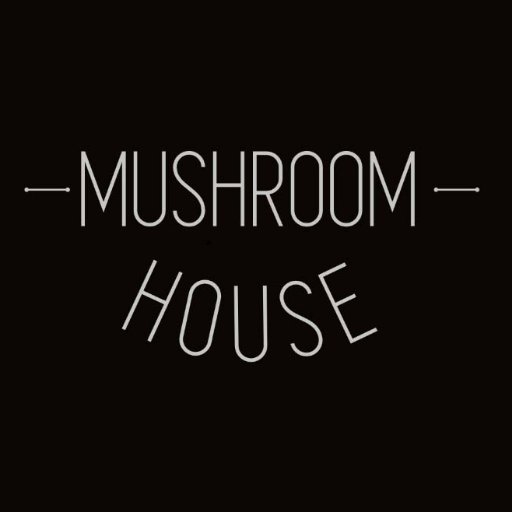 We believe in the value of local food ecosystems. Mushroom House supports New Zealand producers through 100% local sourcing.