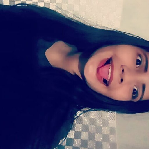 IbyJeon's profile picture. https://t.co/21cx1Iq3tX❤️