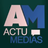 Romain (@actumediafr) 's Twitter Profile