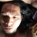 Daryl Bandayanon (@darylbandayanon) Twitter profile photo Daryl Bandayanon (@darylbandayanon) Twitter profile photo