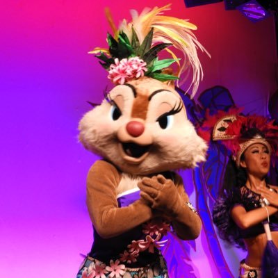 disney(クラリス💕ショーパレ好き)L3.拙いハンドメイド.宝塚✨ 投稿画像とコメントは関連ない場合がありますw