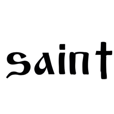 Saintmayfair's profile picture. 