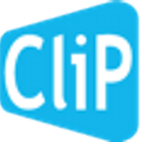 CliPideal.com (@clipideal) 's Twitter Profile