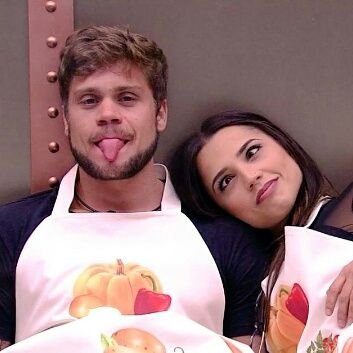 Marinasilva_12's profile picture. 